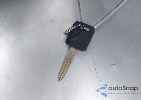 2019 Nissan Sentra S/Sv/Sr/Sl из США, поврежденный, VIN 3N1AB7AP0KY305576